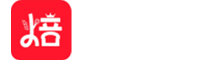 重庆焙小二网络科技有限公司
